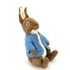 Peter Rabbit Plush Toy 2L