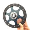 For BMW R1100RT R1100R R1100RS Brand New Motorcycle Clutch Plate Discs