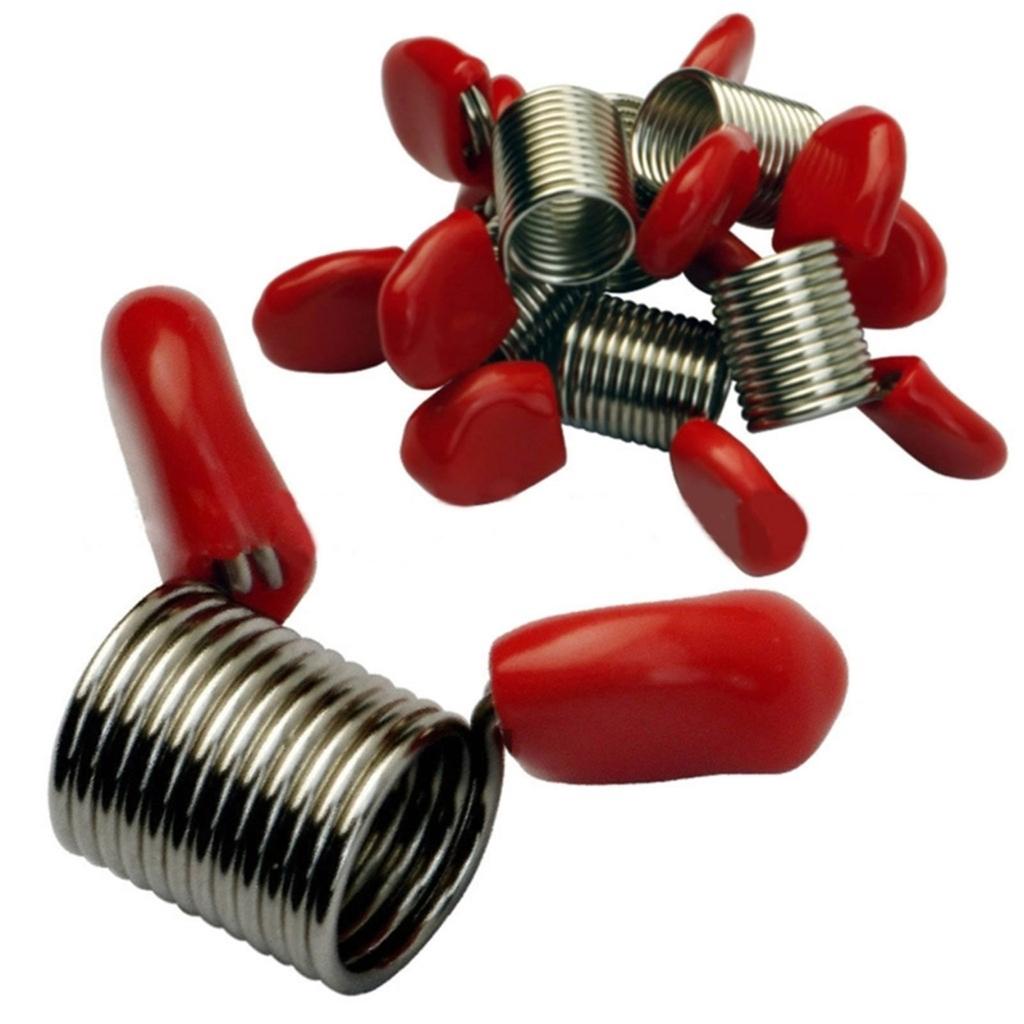 Clip Opritor Margele Ușor Instrument de Calitate Făcut Manual Instrument pentru Confecționat Coliere Aliaj Potrivit pentru Proiect de Artizanat