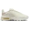 Nike Air Max Fire Sail Pale Ivory Women Sneakers Cream Silt-Red IR0818-105