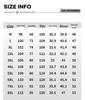 Wassup Sohot Men's Loose Straight Casual Sport Pants