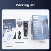 Philips Honeycomb 5 Series S5831/01 Electric Shaver