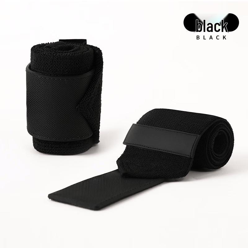 TULX Fitness Anti-Sprain Wrist Support Strap