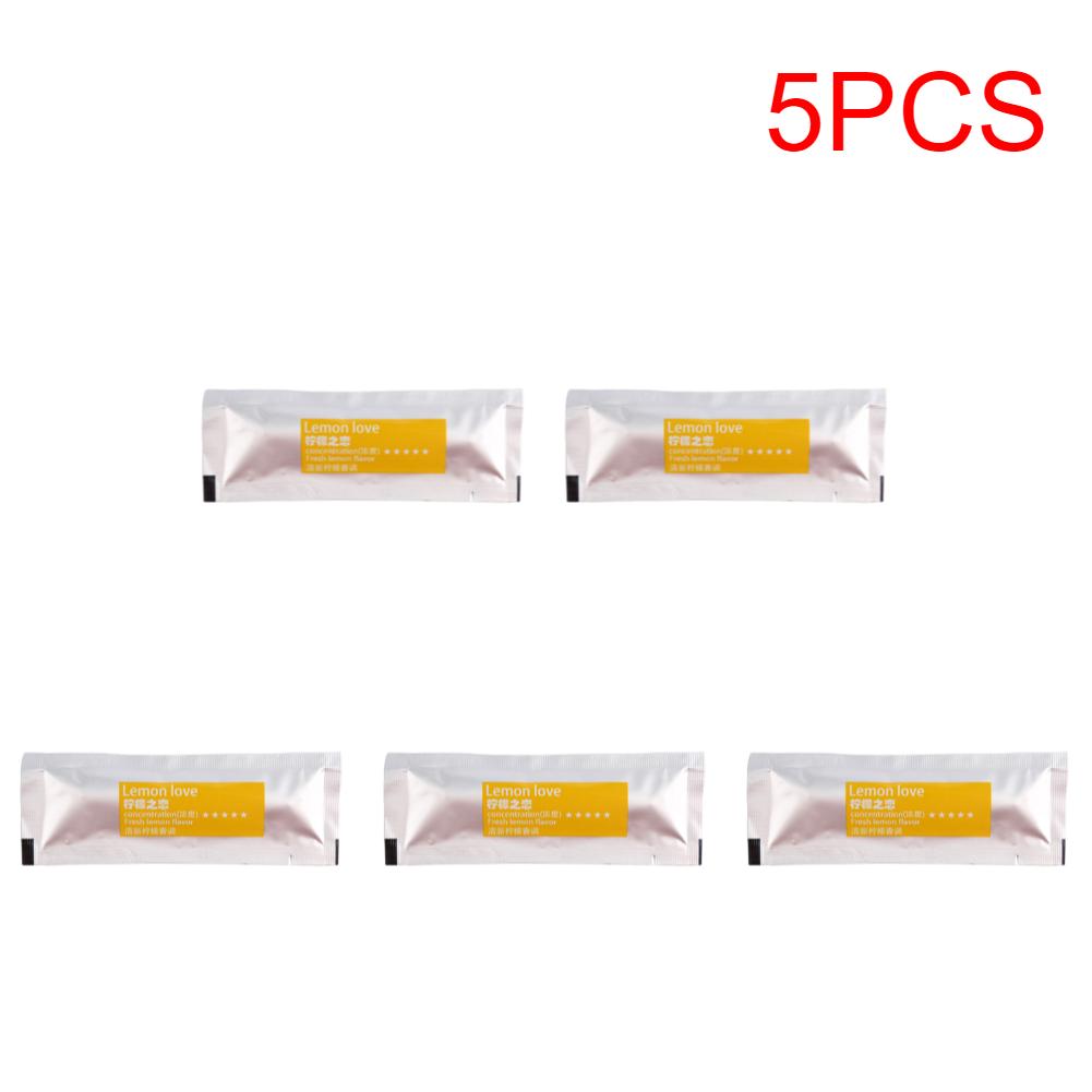 1-20PCS Car Air Vent Clip Freshener Perfume Fragrances Refills Aroma Sticks Romantic Lavender Cabello Osmanthus Perfume Stick