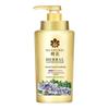 Bee & Flower Classic Herbal Essence Conditioner (2 X 1L)