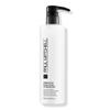 Paul Mitchell Firm Style Super Clean Sculpting Gel 16.9 Oz