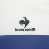 Le Coq Sportif Men S Long SLeeve Graphic jerSey Owt   Qp121cpj22