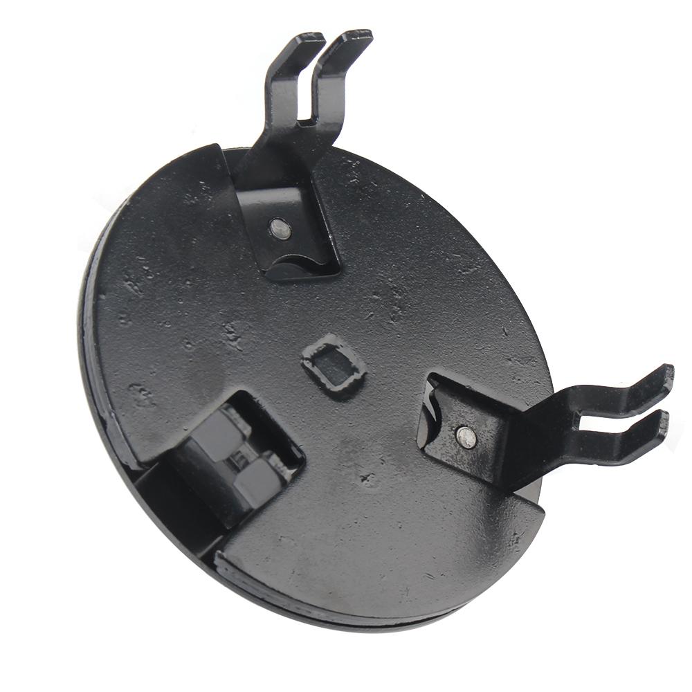 Car Repair Tools Adjustable Car Fuel Tank Lid Wrench 87-170mm Remove Oil Cover Pump Cap Spanner Removal Tool