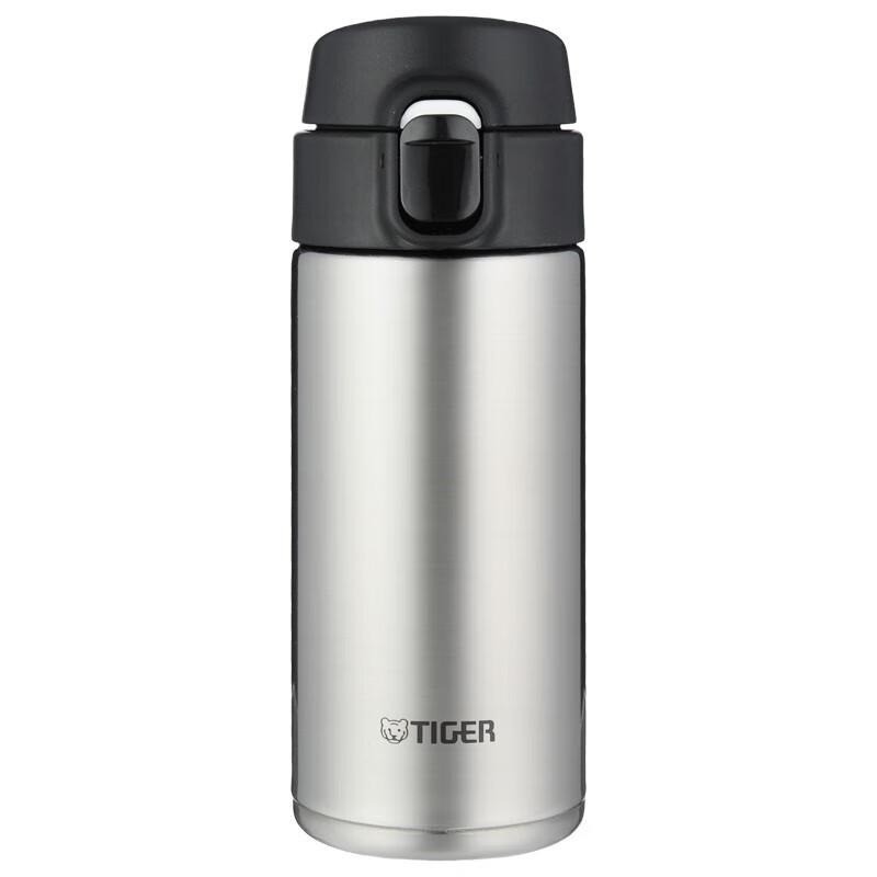 Tiger MMY-A36C Vacuum Insulated Mug