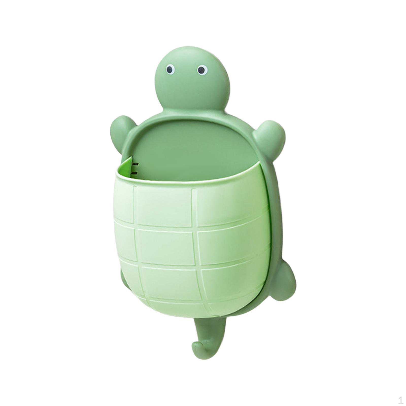 

Держатель для дистанционного управления, настенный органайзер, душевая кабина для гостиной зелёный