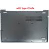 NEW For LENOVO IdeaPad 330-15 330-15IKB 330-15IGM 320-15ABR laptop LCD Back Cover/Front Bezel/Palmrest Upper/BOTTOM CASE