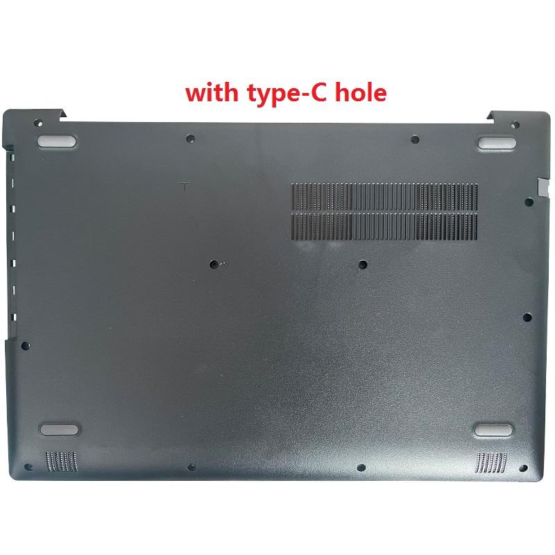 NEW For LENOVO IdeaPad 330-15 330-15IKB 330-15IGM 320-15ABR laptop LCD Back Cover/Front Bezel/Palmrest Upper/BOTTOM CASE