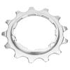 High Strength Steel Bicycle Cassette Cog Road Bike Freewheel Parts for Fixed Gear
