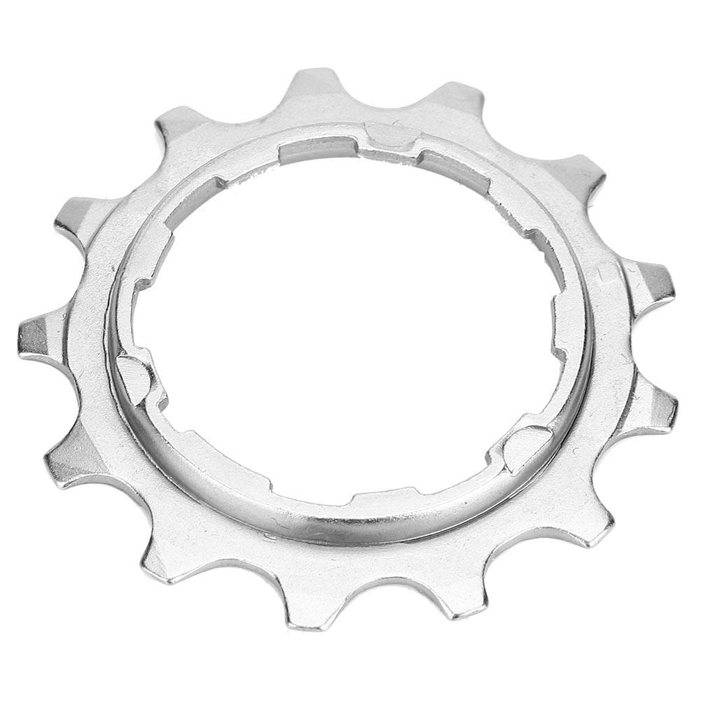 High Strength Steel Bicycle Cassette Cog Road Bike Freewheel Parts for Fixed Gear