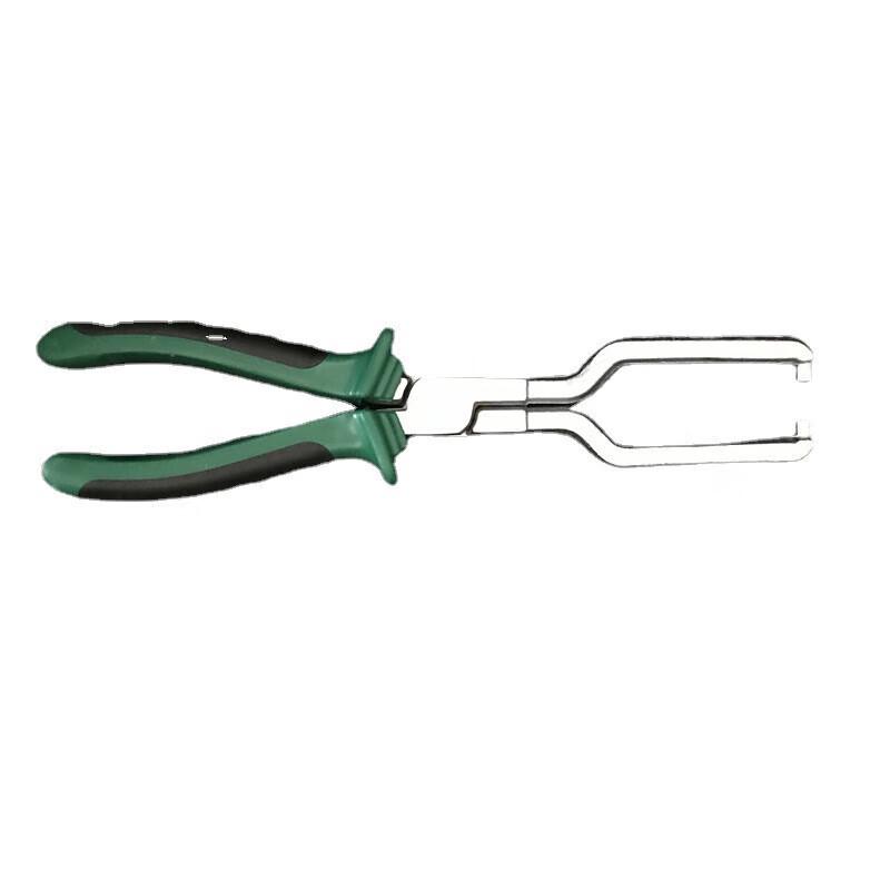ZUIMI Automotive Fuel Line Pliers