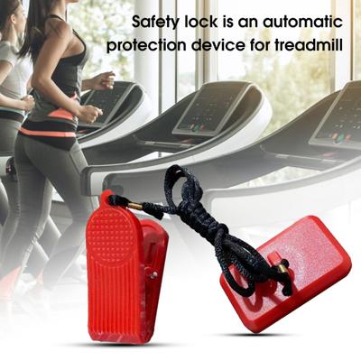 Kulturystyka i fitness – Inne produkty do siłowni i fitnessu
