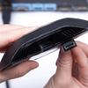 Huawei Video Conference Omnidirectional Microphone MIC 500 (CN Version)