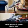 LEGO Ideas 21350 Szczęki