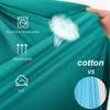 Breathable Kid Swing Soft Hammock Swing Portable Sensory Swing  Indoor