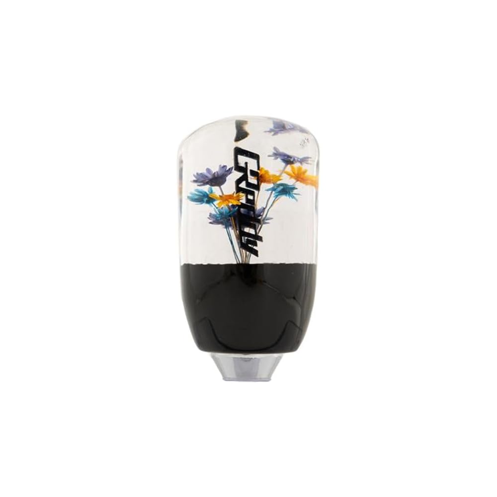 Trust GReddy Water Flower Shift Knob 18001894 Automotive Accessory