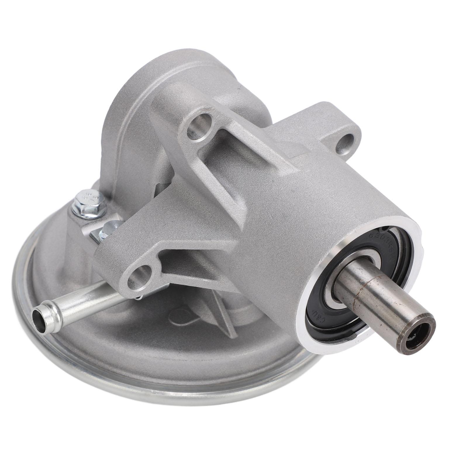 

Тормозной вакуумный насос Эффективная работа Безопасность 290KT00030 Замена для Isuzu NPR NQR N-Series