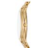 Michael Kors MK7472 Runway Gold Ladies Watch
