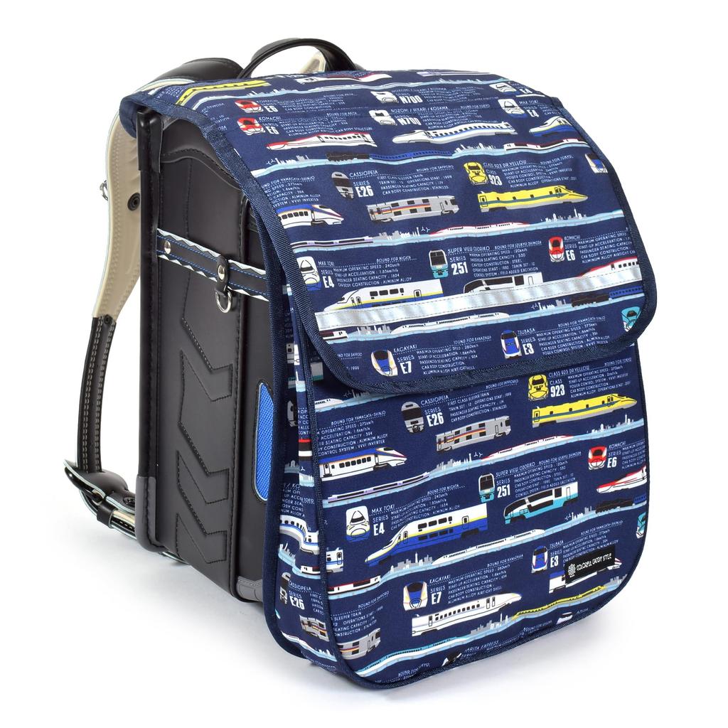 COLORFUL CANDY STYLE Set for Kindergarten and School Quilted Lesson Bag Shoe Drawstring Gym Clothes Lunch Cup Accessory School Bag Cover with