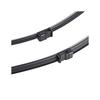 Compatible BMW Wiper Blades 61612183576 & 61612458017 - In Stock