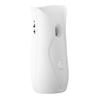 2X Automatic Air Freshener Dispenser Bathroom Timed Air Freshener Spray Wall Mounted, Automatic Scent Dispenser for Home