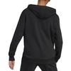 adidas Kids Sweatshirts Hooded Moderate GN4027