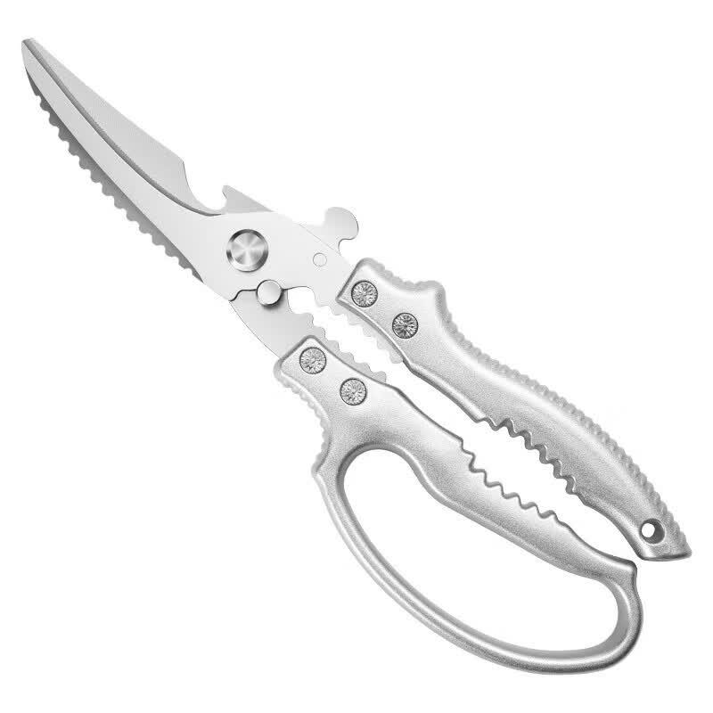 Oeny Multi-functional Kitchen Bone Shears