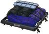 Carmate inno Cargo Net 100 x 130 8 mm Extra Thick IN833 LL, cm, Diameter, Rubber,