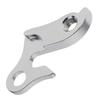 Adapter Rear Derailleur Hanger Aluminum Alloy Bicycle Sports Accessories
