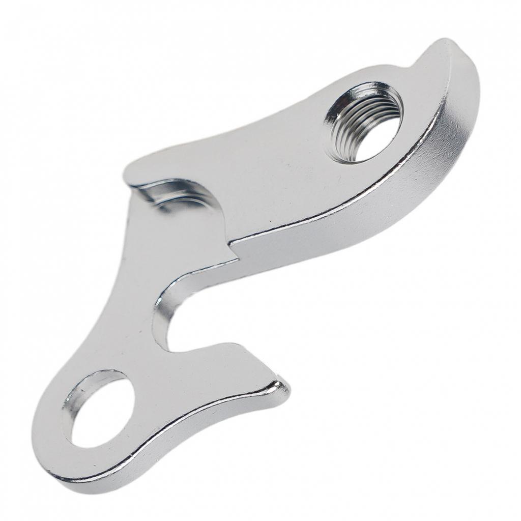 Adapter Rear Derailleur Hanger Aluminum Alloy Bicycle Sports Accessories
