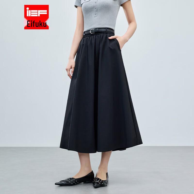 IEF Women s 2026 Summer French Style Dress One Size