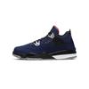 4 Retro Loyal Blue PS BQ7669-401