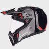 DOT Adult Female Men Helmets Motocross Kask Cross Downhill Soporte Casco Off Road Helmet Racing Classic Motorcycle Enduro