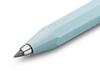 Kaweco Skyline Sport Mechanical Pencil, Mint, SSP-MI, 3.2mm (Official Import)