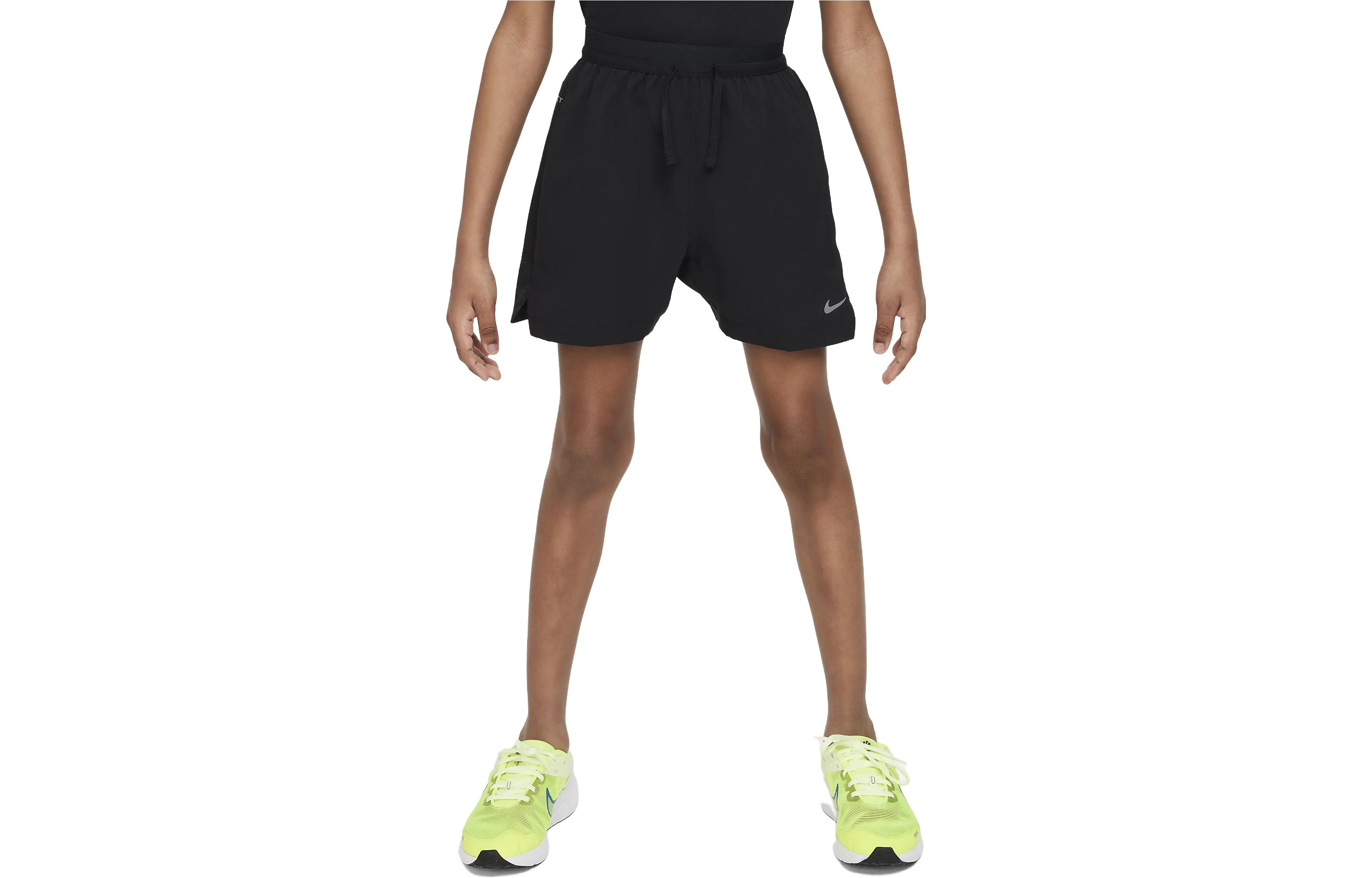 Nike Kids Shorts Moderate FB1294-010 L