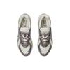 Ny Asics GT 2160 Pre Aged Pack Mauvegrå Brun 1203A478-101