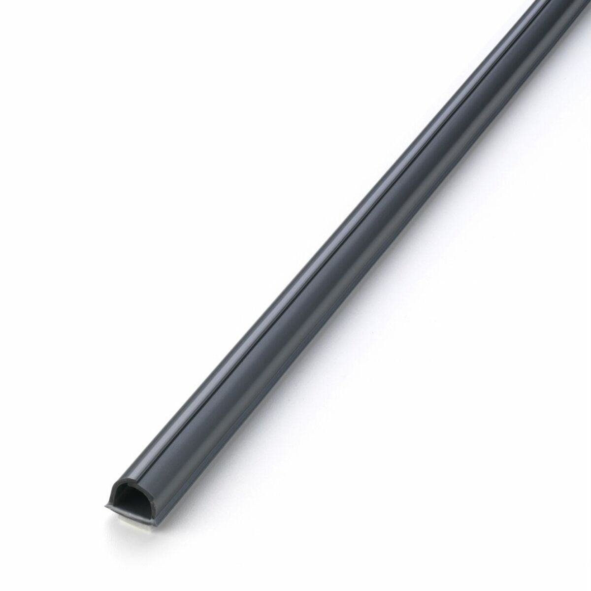 

Inofix 2202 Protector 10,5 x 10 мм 3 м Клей Кабели и разъемы