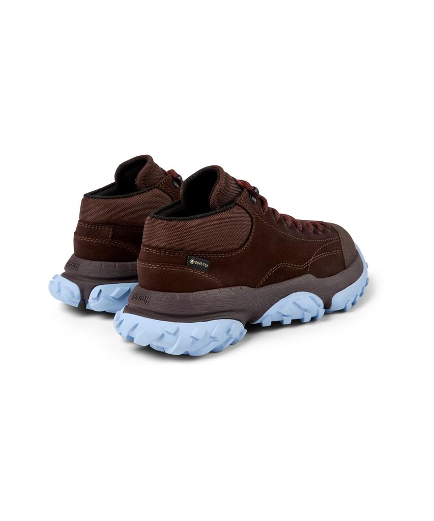 Camper Karst Trek K400785-002