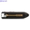 Jingyuqin Modified Remote Folding Flip Key Cover Case For Ford Crown Victoria Escape ExpeditionExplorer Sport FO21 Blade