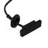 Car Rearrr Trunkkk Liddd Lock Boot Release Handle Switch Tailgate Open Button 81260-1W220 For Hyundai For Kia Car Accessories