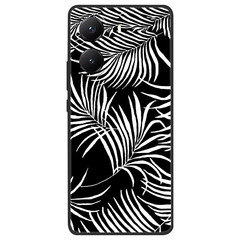 Phone Case For POCO X7 Pro 5G Cases Soft Silicone Cover For Xiaomi POCO X7 Pro 5G Fashion Case POCOX7Pro Full Protector Shells