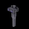 Seal Lite High-Precision Handheld 3D Scanner