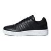 Adidas Hoops 2.0 'Black' Women's B42095