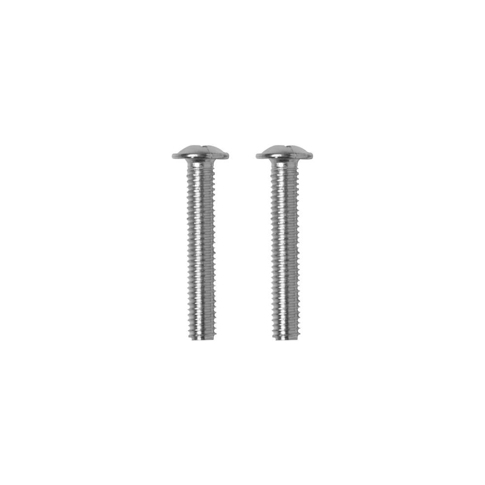 Hardware Drawer Cabinet Handles T-Bar Handle  Wardrobe Pulls Door Knobs Stainless Steel  Knobs