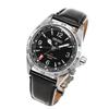 SEIKO Prospex Alpinist Mechanical GMT Automatic Core Shop Exclusive Limited Edition Watch HBC009J [SEIKO] Men's