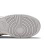 Nike Dunk Low 'Lot 18 of 50' (Unisex) Sail / Neutral Grey Skateboard Shoes DJ0950 112